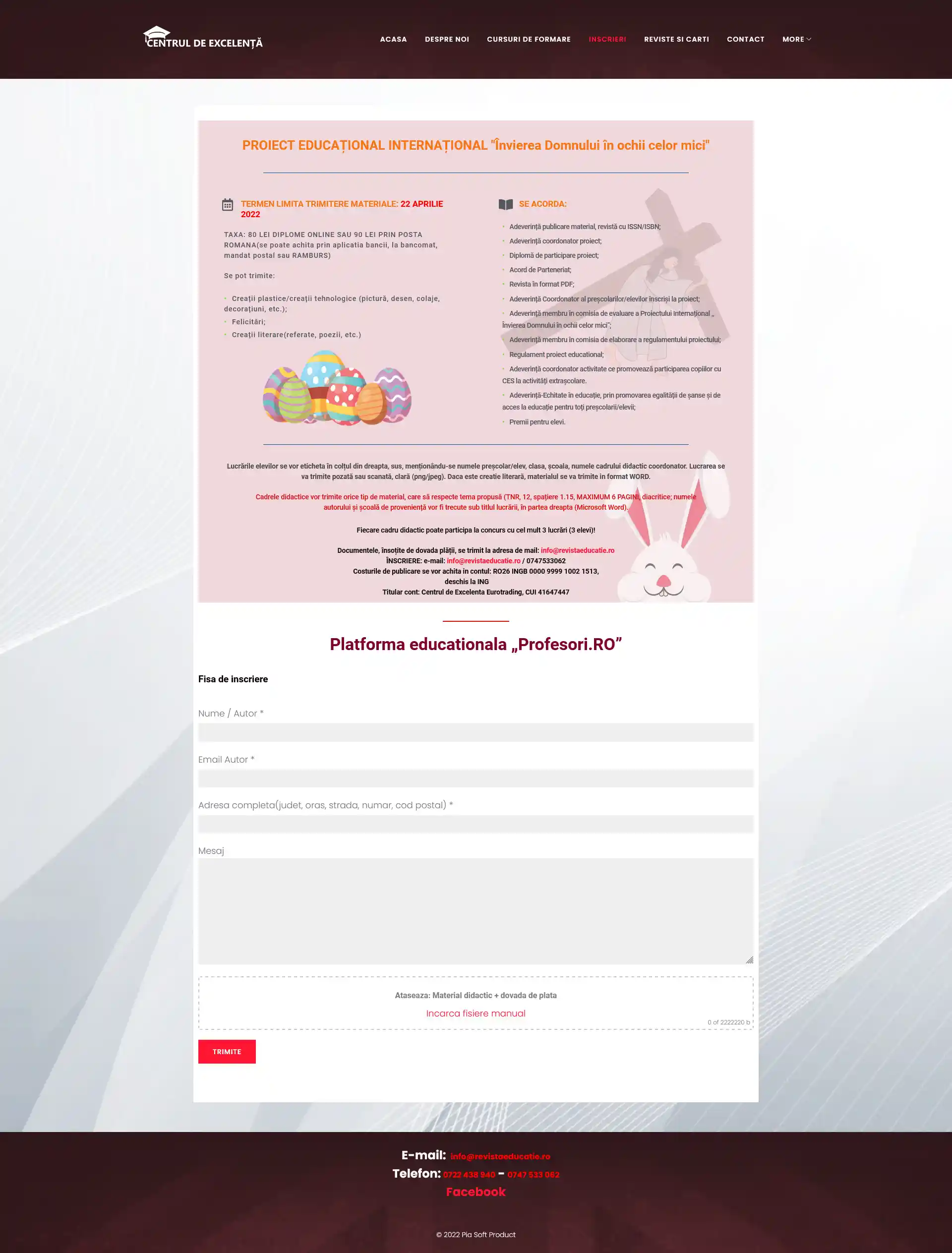 Image: content_web_2_0
