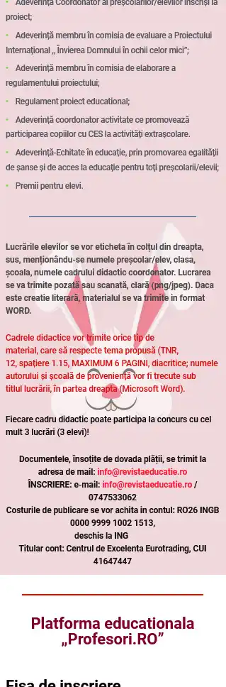 Image: content_web_21
