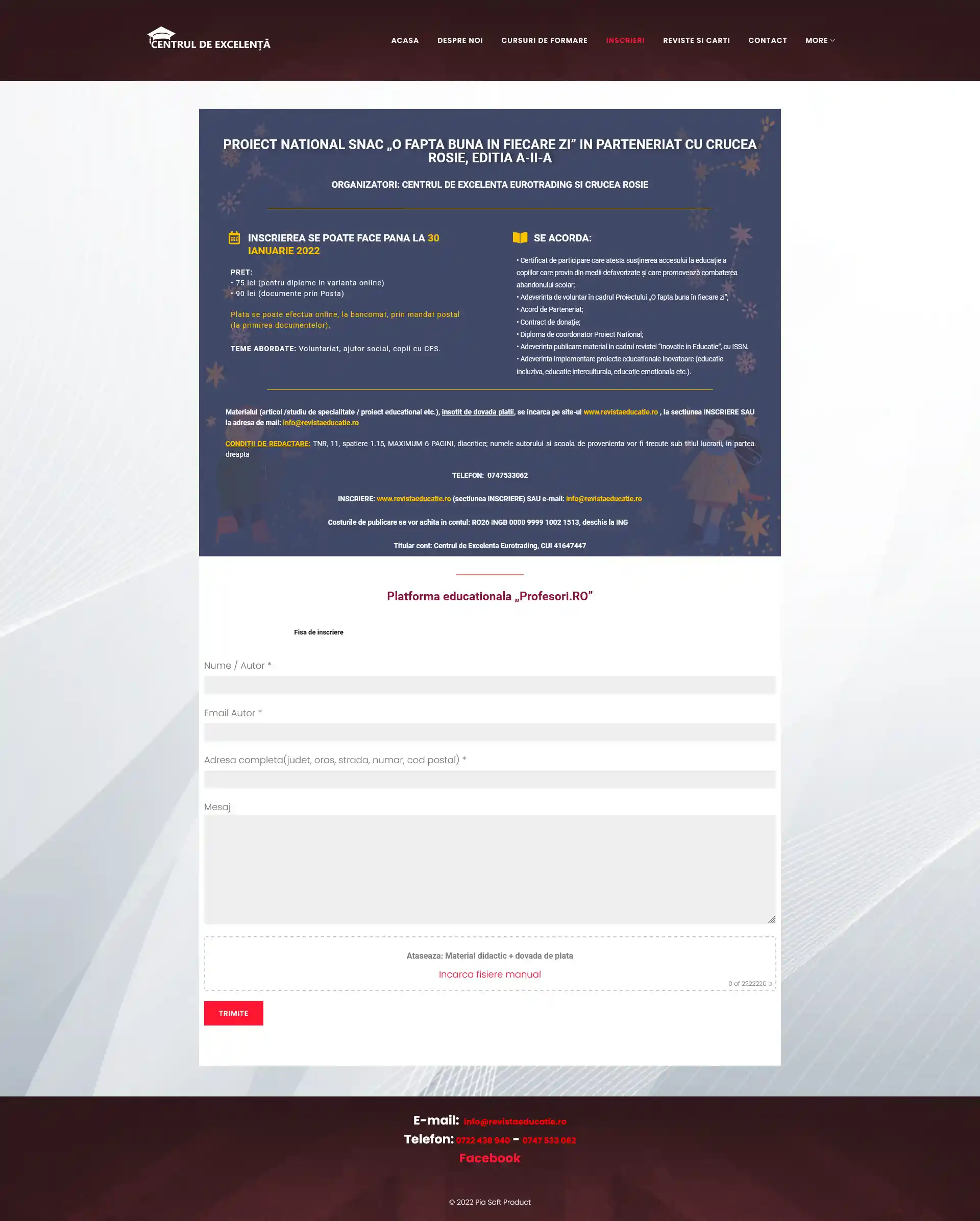 Image: content_web_3_0