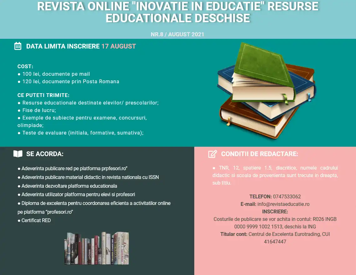 Image: content_web_4