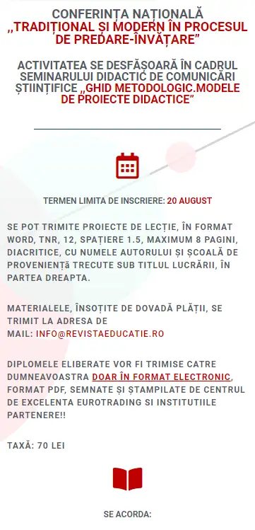 Image: content_web_60