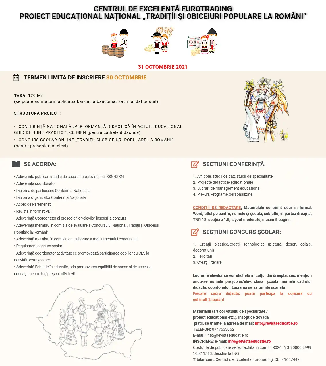 Image: content_web_7