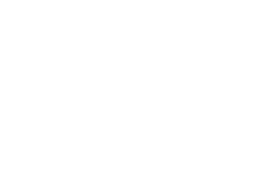 Post Logo - SDB - LP