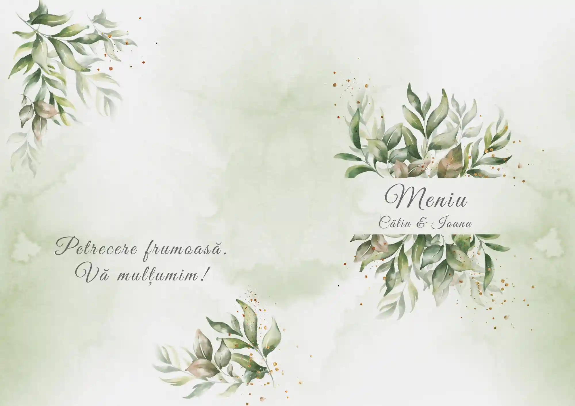 Image: weeding-menu-02