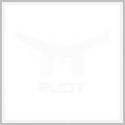 Post Logo - Striker Production - Rust KillFeed Generator