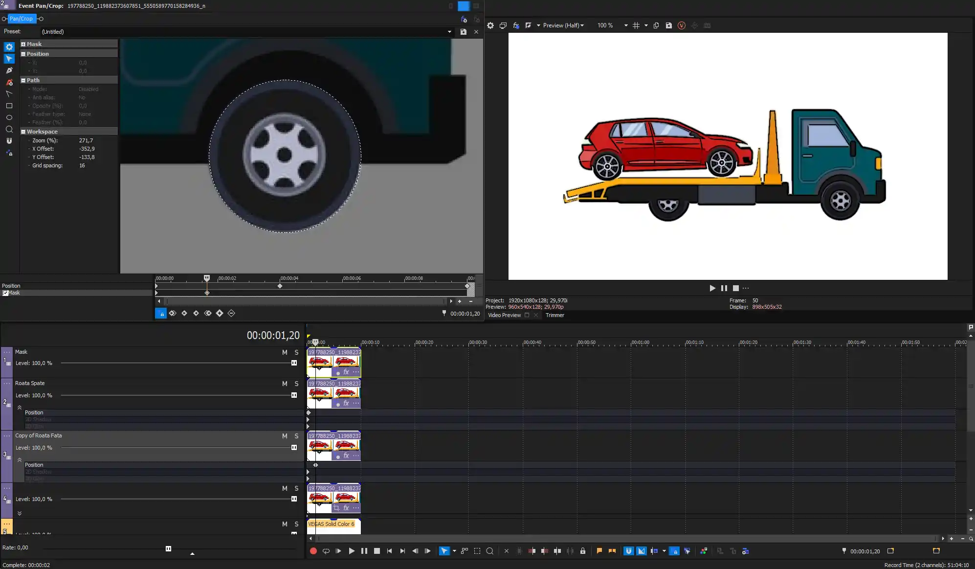 Image: video-editing-transportosian-1