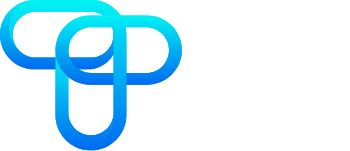 Post Logo - Troni - LP