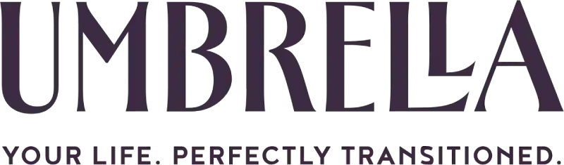 Image: logo