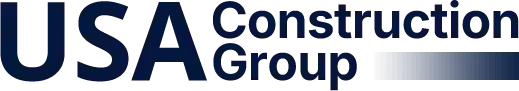 Image: logo