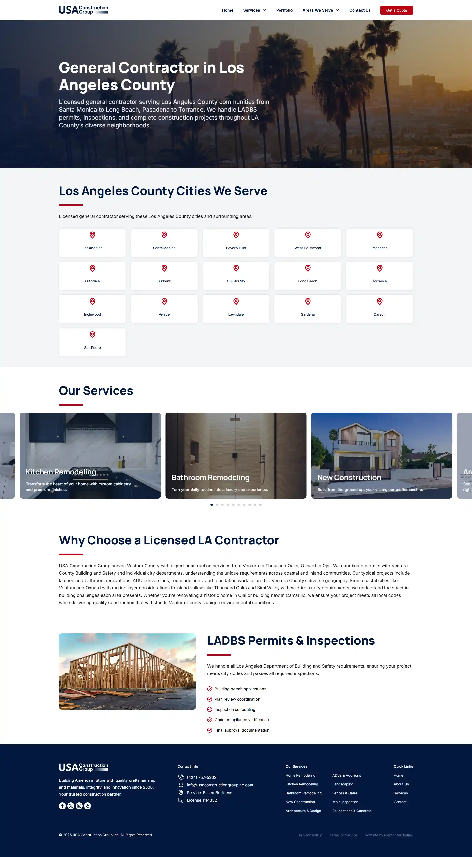 Image: web-area-we-serve-desktop-01