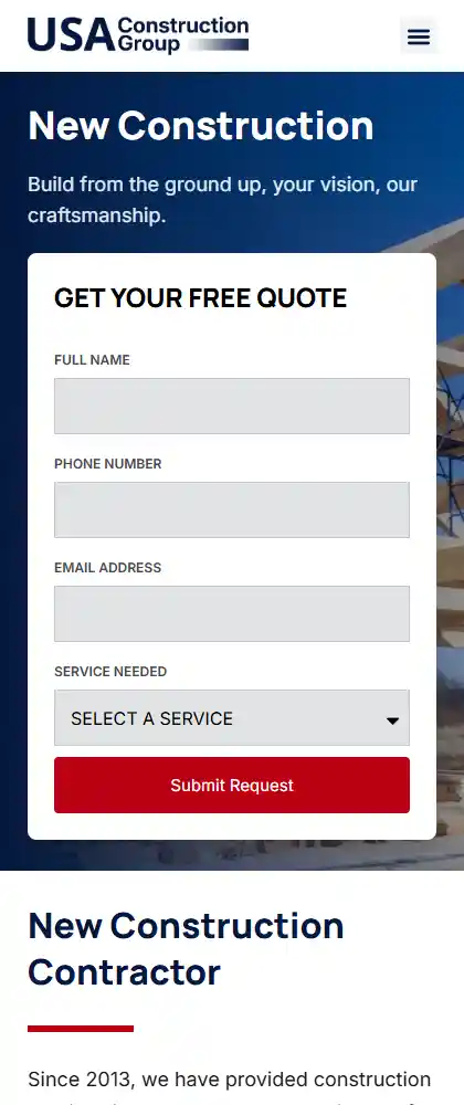 Image: web-service-phone-01