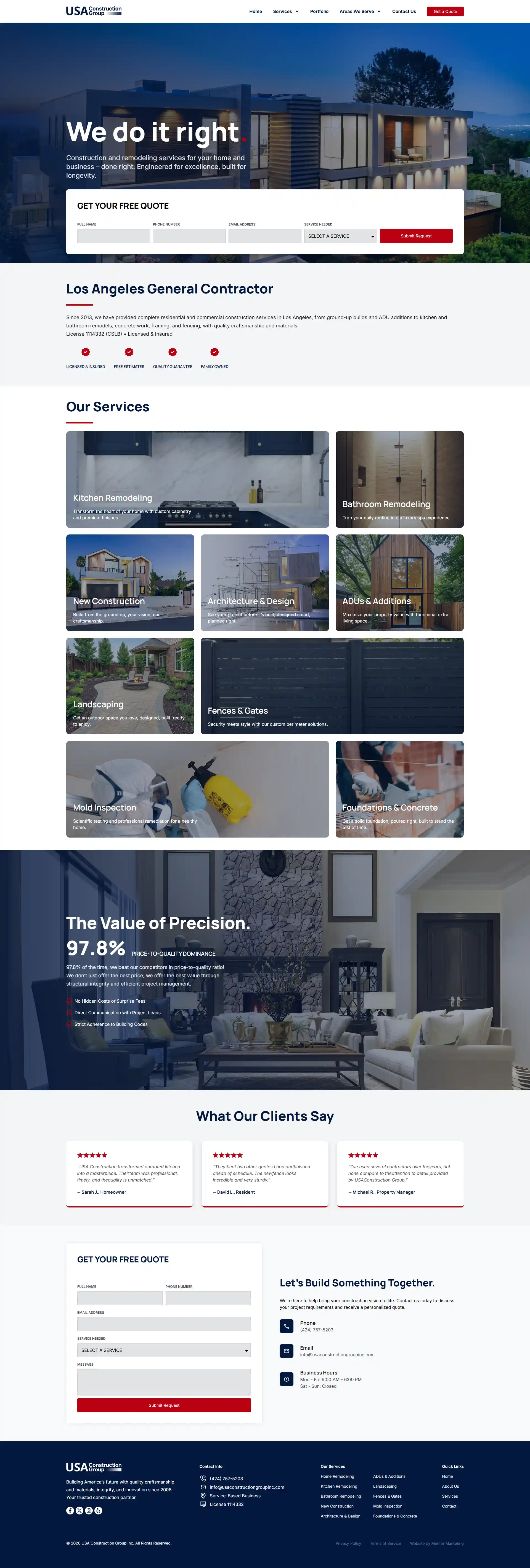 Image: web-desktop-01