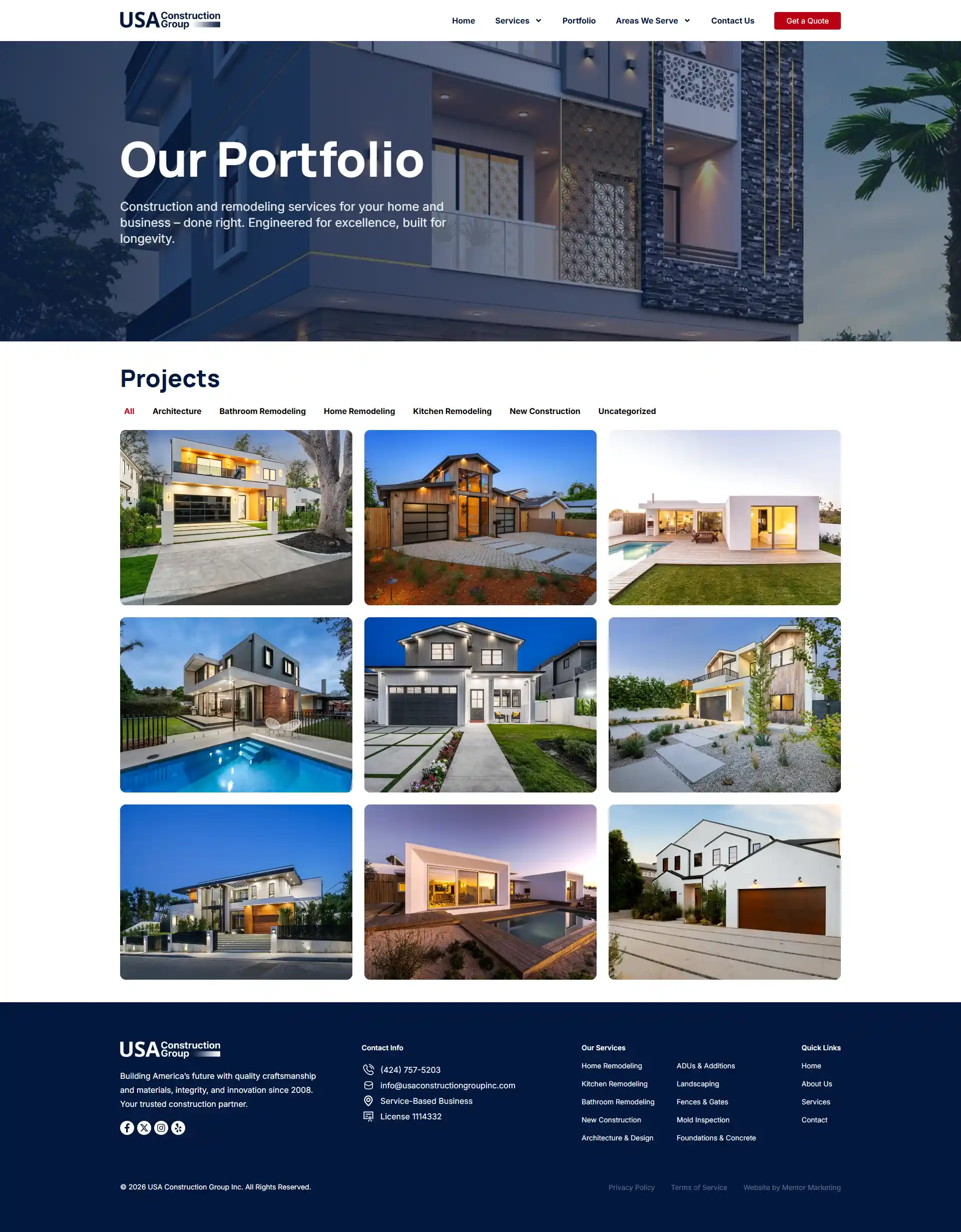 Image: web-desktop-02