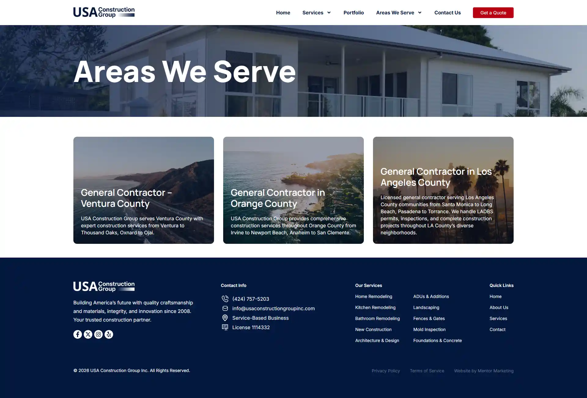 Image: web-desktop-03