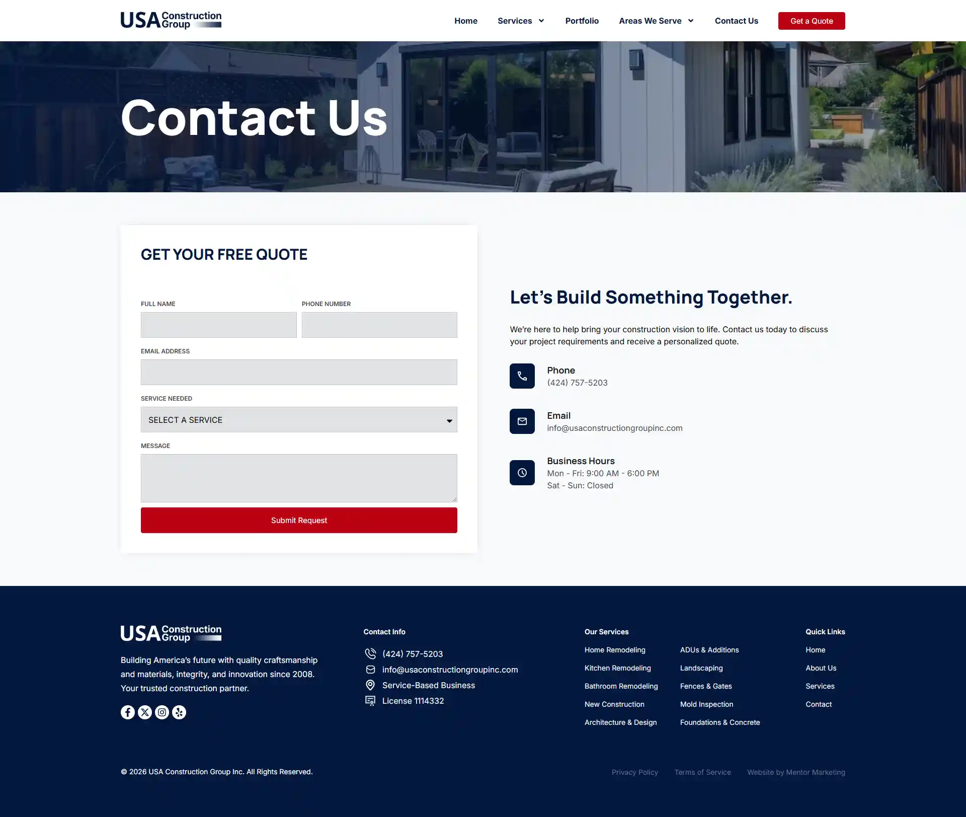 Image: web-desktop-04