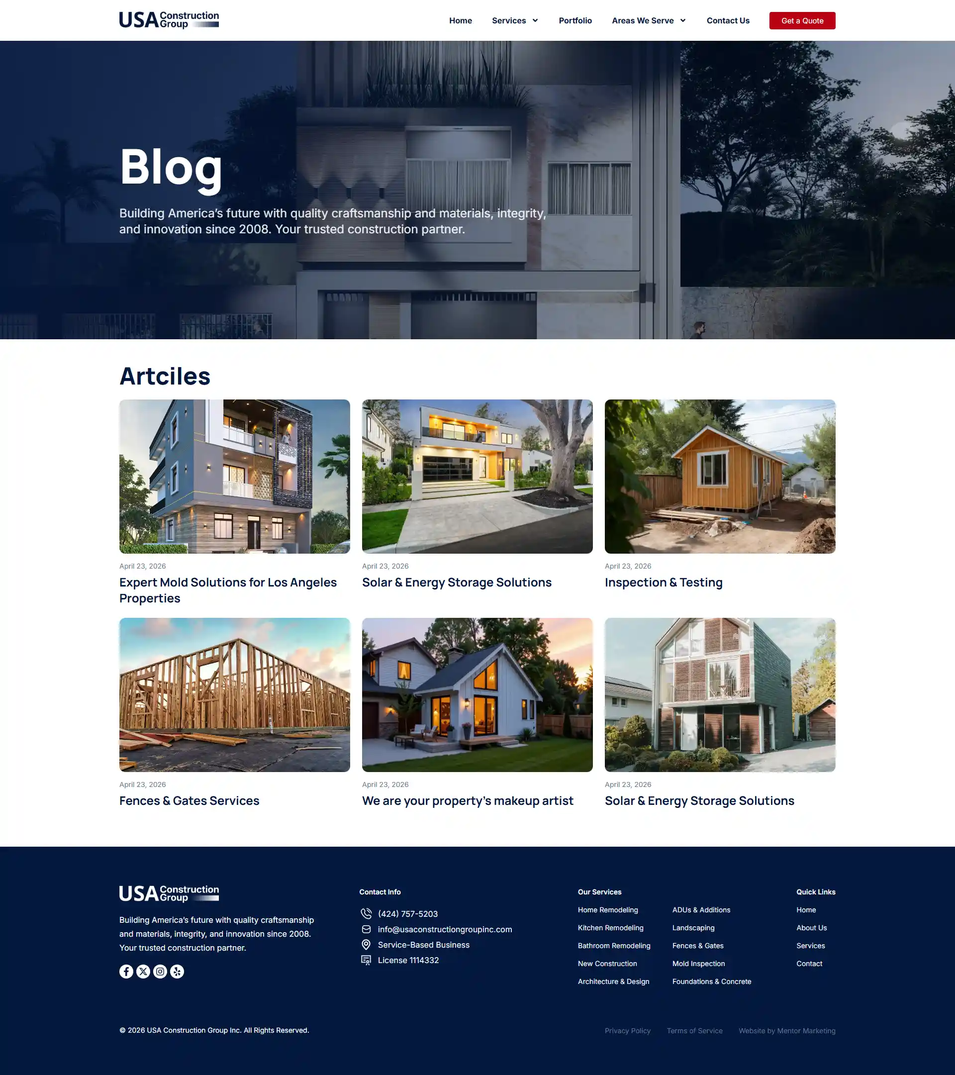 Image: web-desktop-05