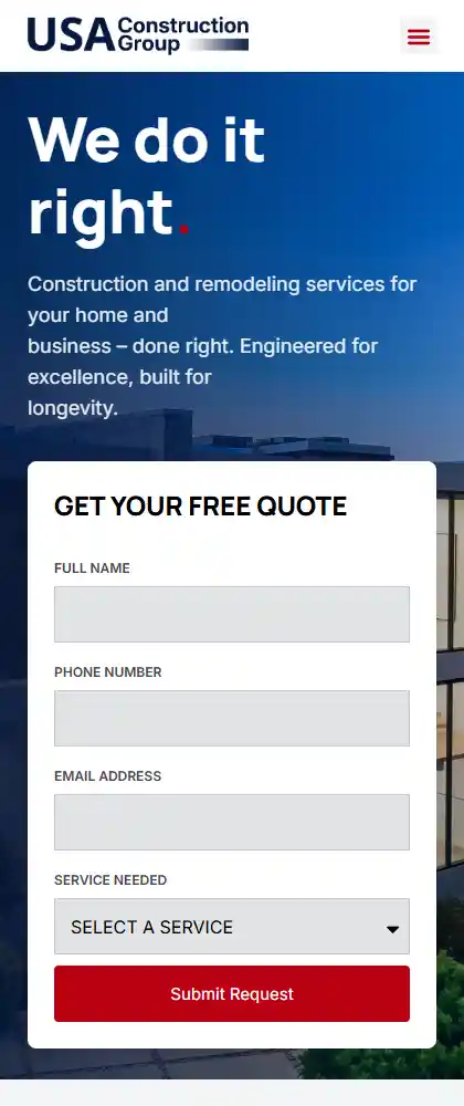 Image: web-phone-01