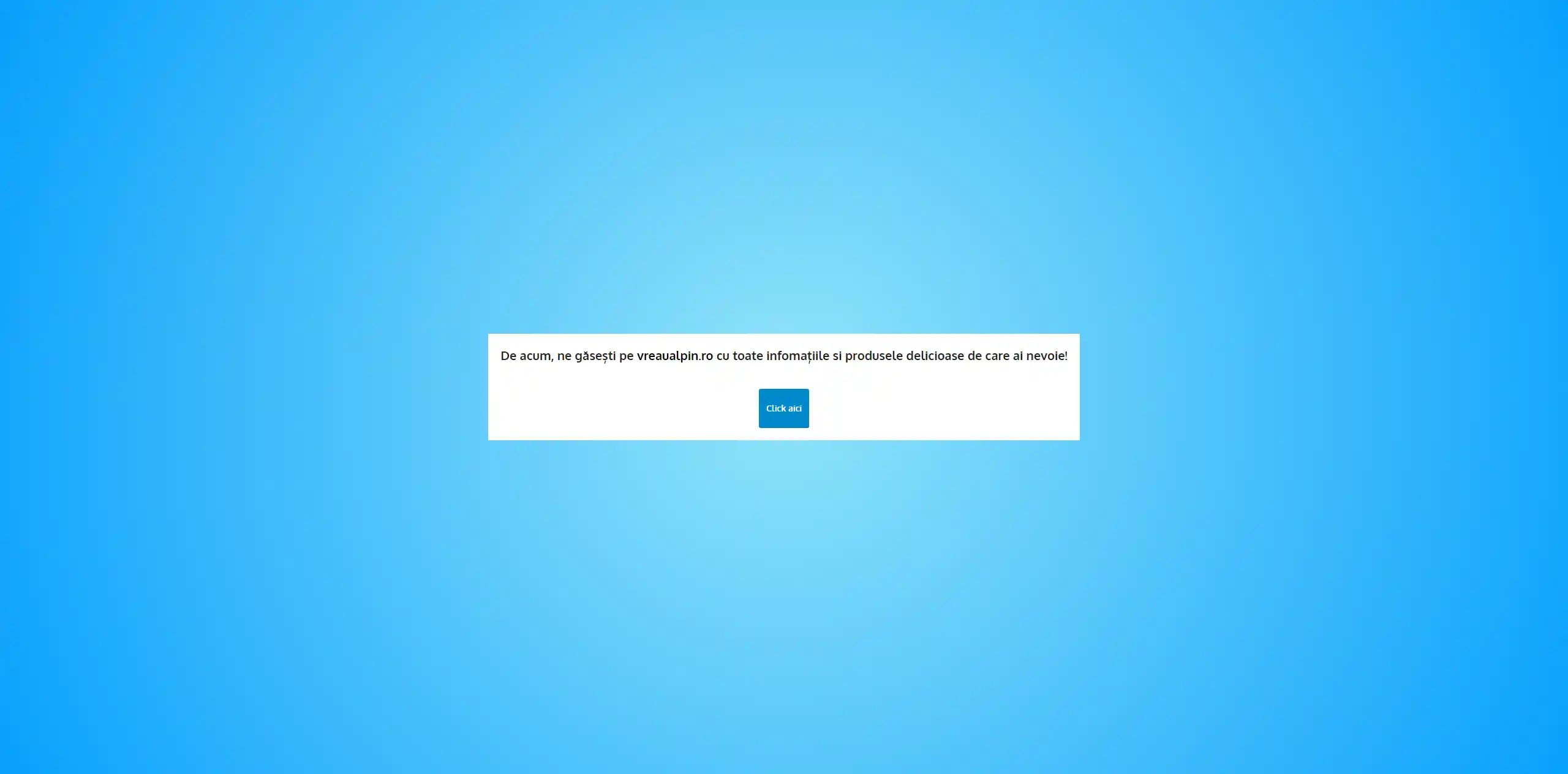 Image: web-redirect