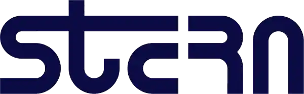 Image: logo