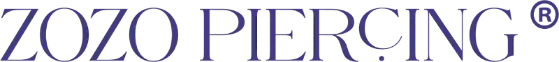 Image: logo