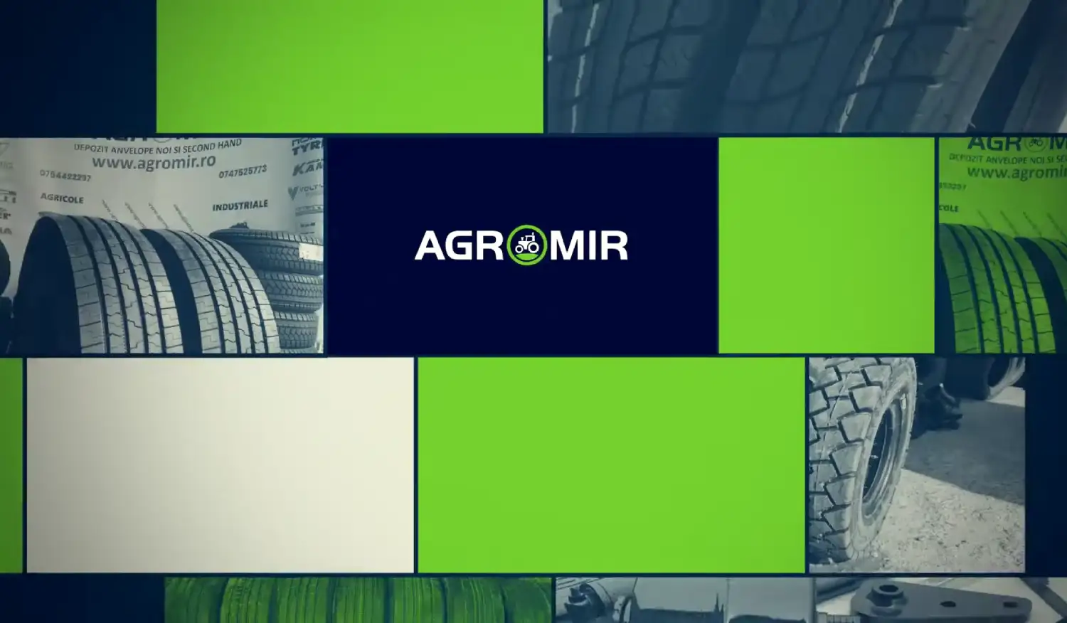 Image: video-editing-agromir-2