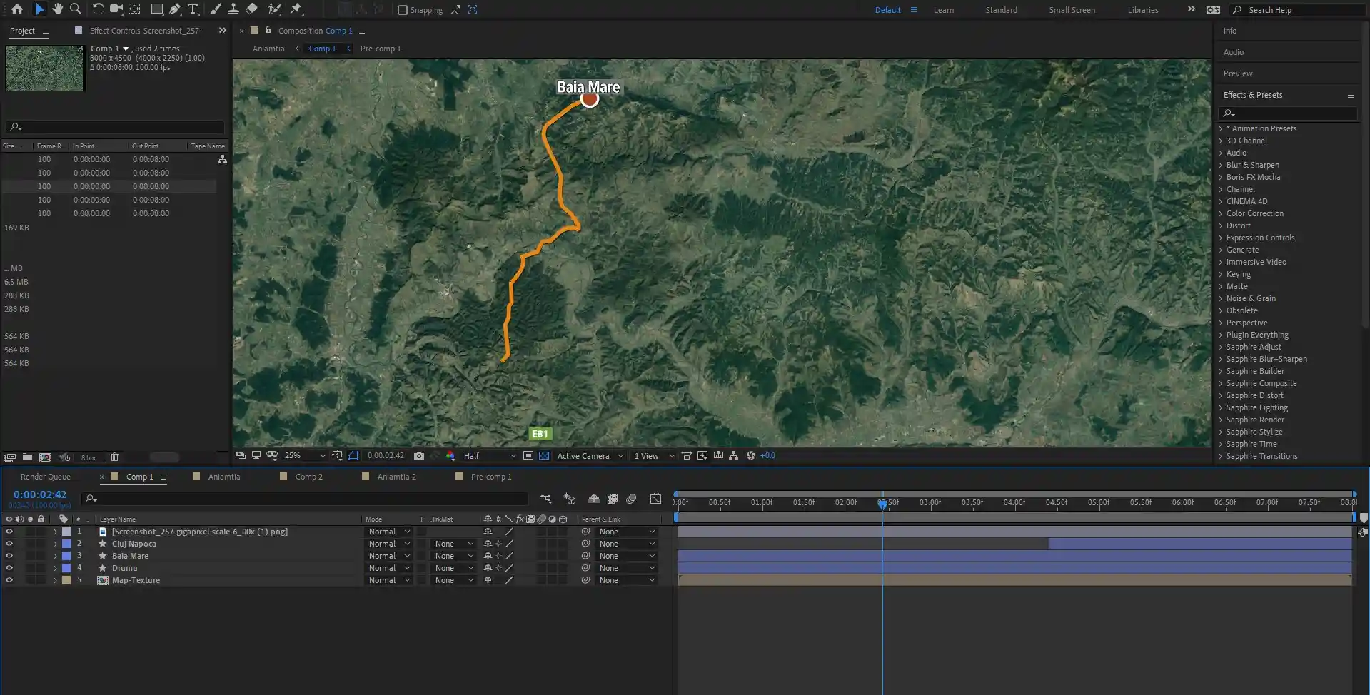 Image: video-editing-busvip-1