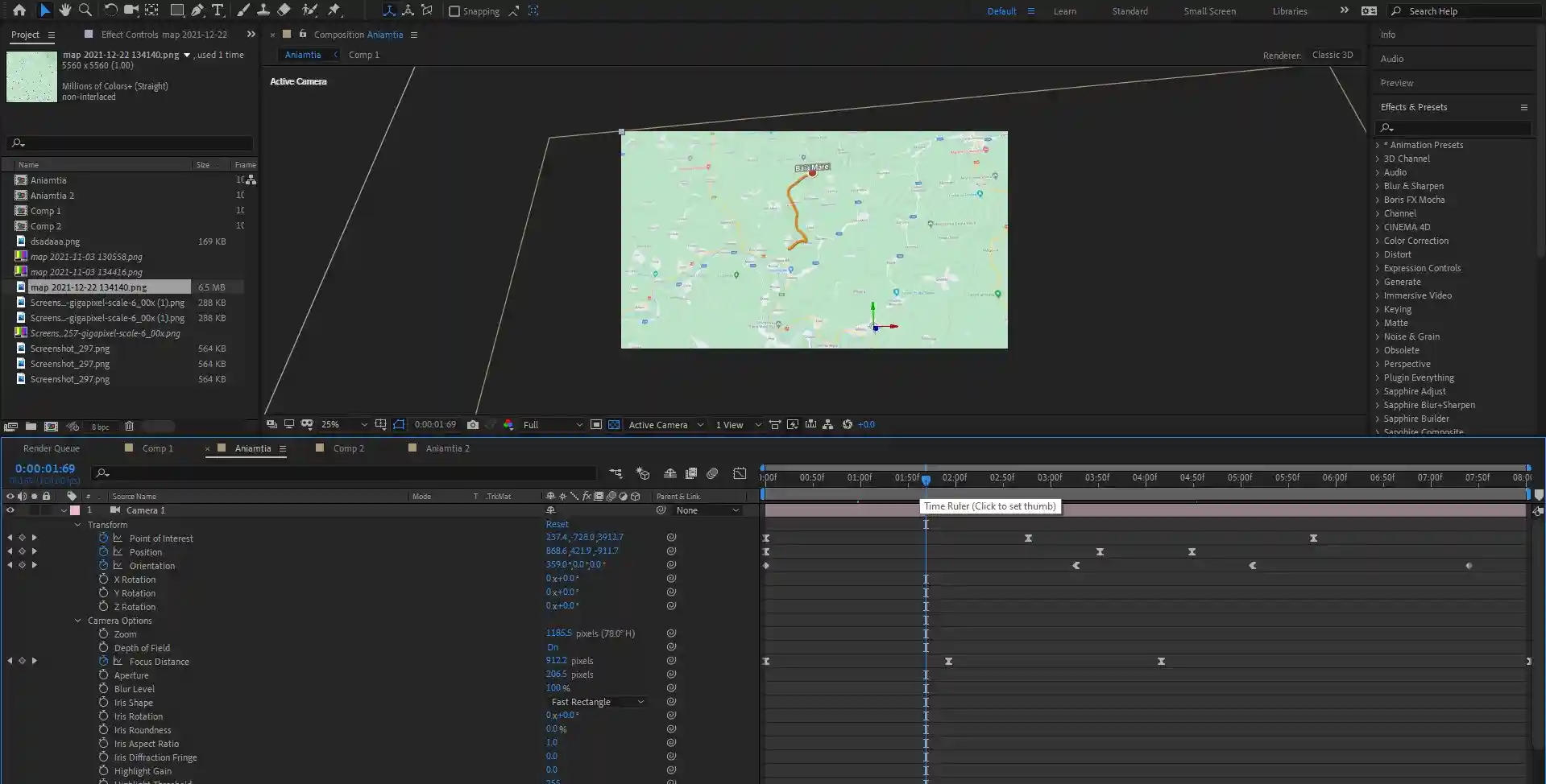 Image: video-editing-busvip-2