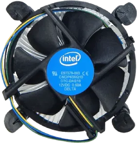 Image: cpu_cooler_i5_6500