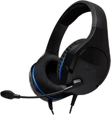 Image: headset_hyperx_cloud_stinger_core