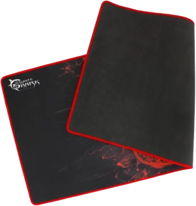 Image: mouse_pad_shite_shark_800