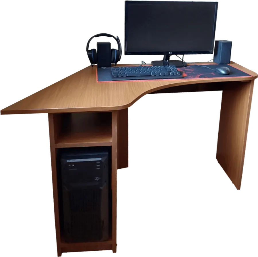 Image: pc_setup_0