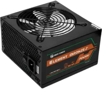 Image: psu_sirtec_high_power_element_700w