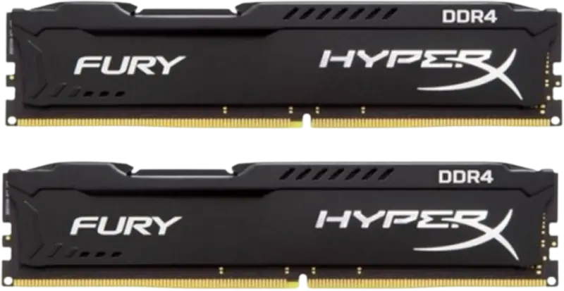 Image: ram_hyperx_ddr4_16gb