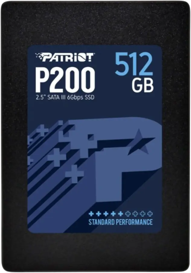 Image: ssd_sata3_patriot_p200_512gb