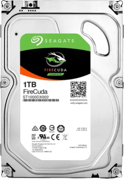 Image: sshd_seagate_fire_cuda_1tb