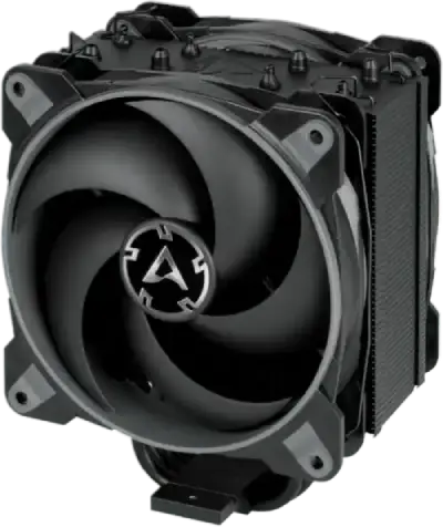Image: cooler_arctic_freezer_34_esports_duo_grey