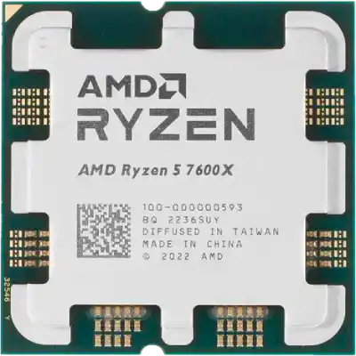 Image: cpu_amd_ryzen_5_7600x_38mb_4.7_5.3ghz_boost