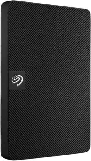 Image: hdd_extern_seagate_expansion_portable_1tb_2.5_inch_usb_3.0_model_1