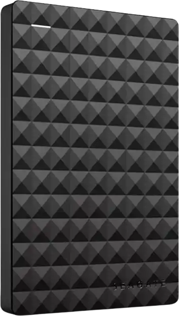 Image: hdd_extern_seagate_expansion_portable_1tb_2.5_inch_usb_3.0_model_2