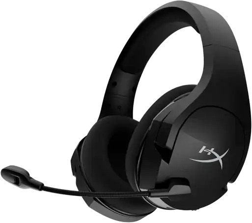 Image: headset_wireless_hyperx_cloud_stinger_core_71