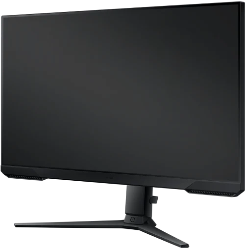 Image: monitor_ips_samsung_odyssey_g5_27_wqhd_165hz