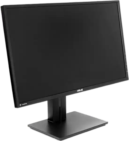 Image: monitor_led_asus_pb277q_27_inch_wqhd_75hz