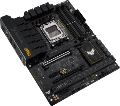 Image: motherboard_asus_tuf_gaming_b650_plus_socket_am5