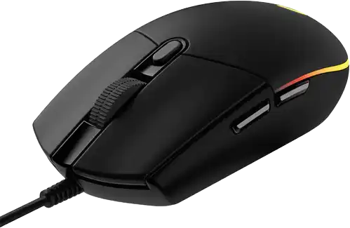 Image: mouse_logitech_g203_lightsync_rgb_8000_dpi