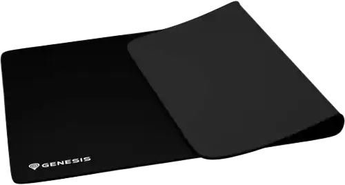 Image: mouse_pad_genesis_carbon_700_maxi_cordura