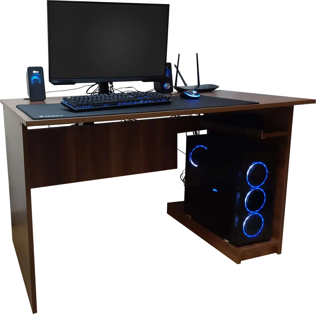 Image: pc_setup_1