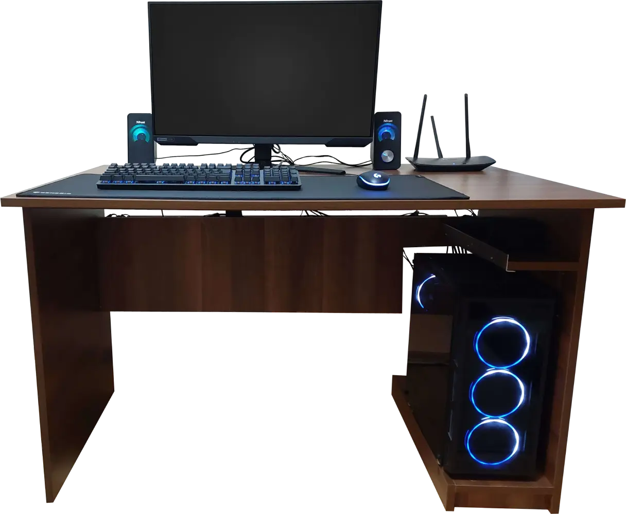 Image: pc_setup_2