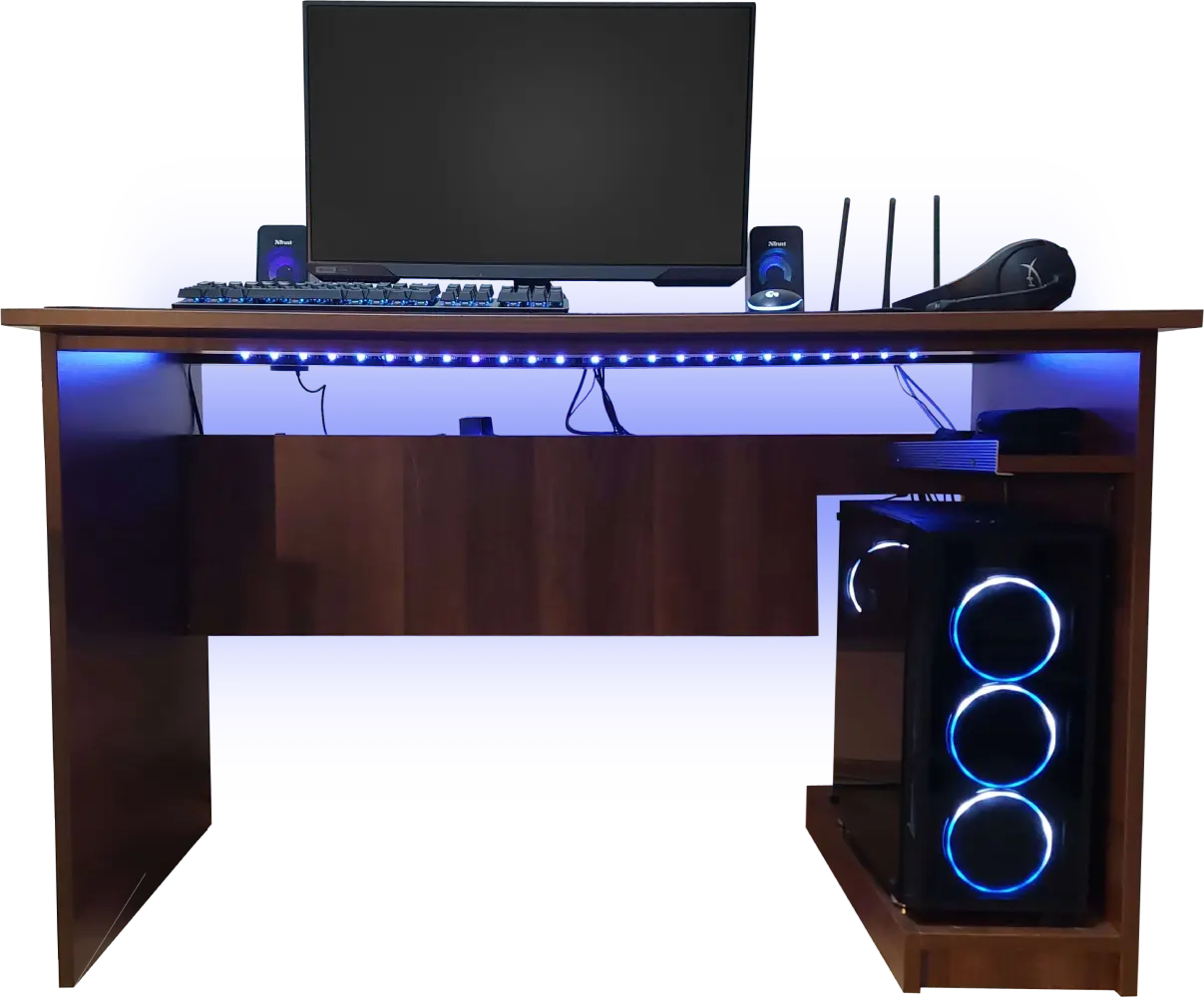 Image: pc_setup_3