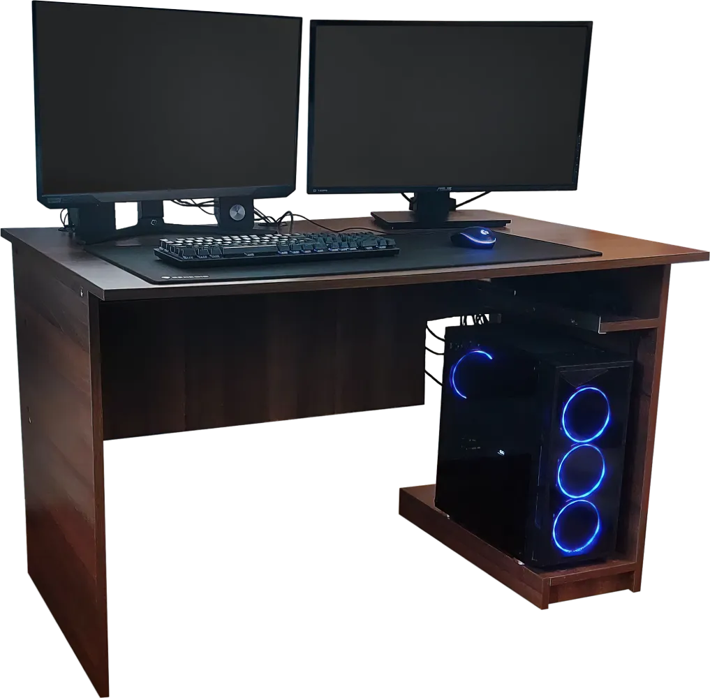 Image: pc_setup_4