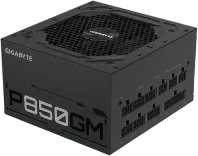 Image: psu_gigabyte_p850gm_80_plus_gold_850w